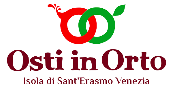 osti in orto